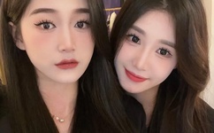 国产又大又粗又硬的A片